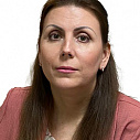 Юлия 
            Николаевна Медведева